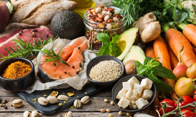 ĐỪNG CHẦN CHỪ ĐẾN KHI QUÁ MUỘN! BÍ QUYẾT CHĂM SÓC SỨC KHỎE Ở TUỔI TRUNG NIÊN ĐỂ SỐNG KHỎE MẠNH VỀ GIÀ
