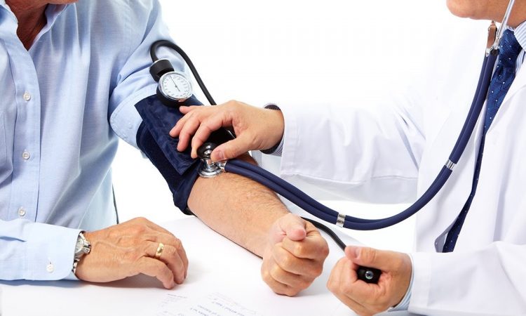 NHỮNG SAI LẦM KHI CHĂM SÓC SỨC KHỎE Ở TUỔI TRUNG NIÊN! ĐỪNG CHỦ QUAN KHI ĐÃ QUÁ 40!